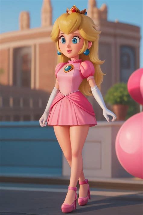 princess peach porn|Vídeos pornôs com Princess Peach Cosplay 